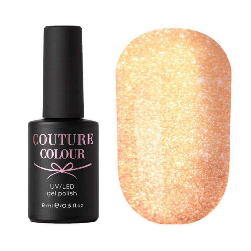 Гель-лак №061 Couture Colour 9 мл Гель-лак №061 Couture Colour 9 мл