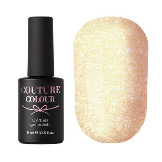 Гель-лак №062 Couture Colour 9 мл