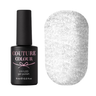 Гель-лак №063 Couture Colour 9 мл