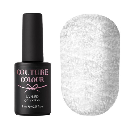 Гель-лак №063 Couture Colour 9 мл