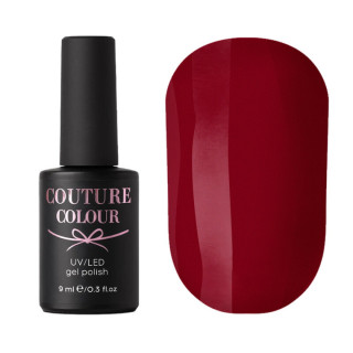 Гель-лак №068 Couture Colour 9 мл