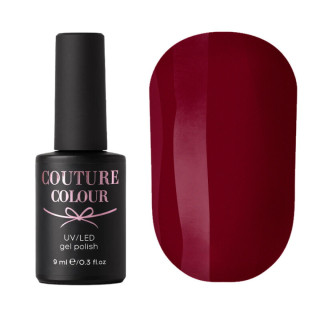 Гель-лак №069 Couture Colour 9 мл