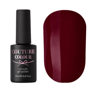 Гель-лак №070 Couture Colour 9 мл