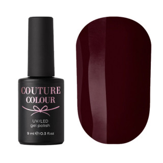 Гель-лак №074 Couture Colour 9 мл