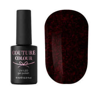 Гель-лак №075 Couture Colour 9 мл