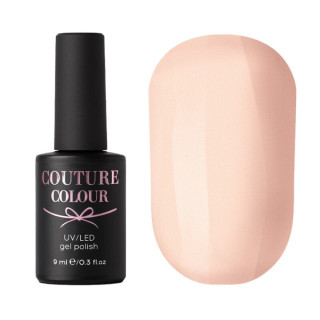 Гель-лак №082 Couture Colour 9 мл