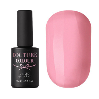 Гель-лак №096 Couture Colour 9 мл