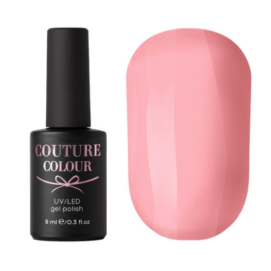 Гель-лак №097 Couture Colour 9 мл
