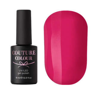 Гель-лак №115 Couture Colour 9 мл