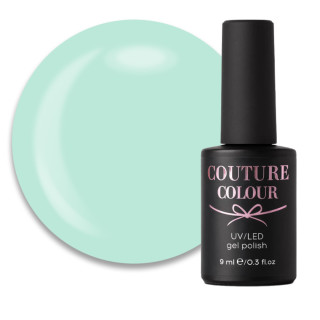 Гель-лак №141 Couture Colour 9 мл