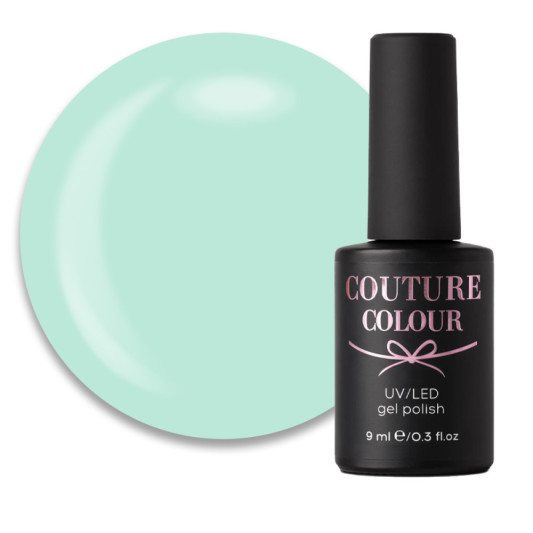 Гель-лак №141 Couture Colour 9 мл