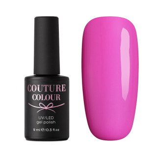 Гель-лак №146 Couture Colour 9 мл