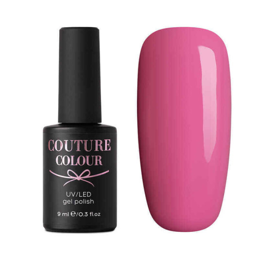 Гель-лак №147 Couture Colour 9 мл