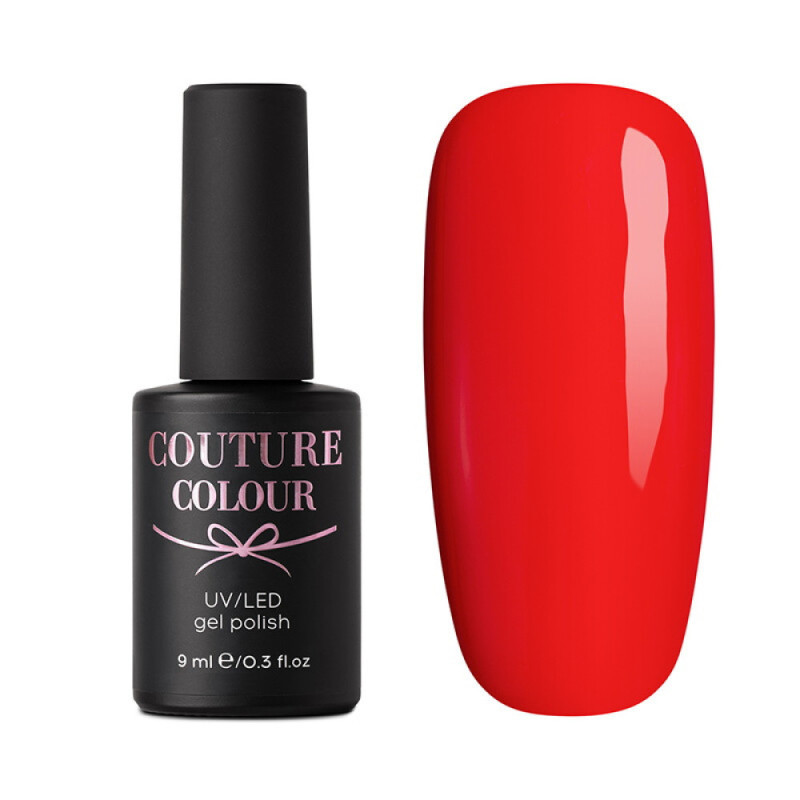 Гель-лак №148 Couture Colour 9 мл Гель-лак №148 Couture Colour 9 мл