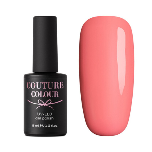Гель-лак №150 Couture Colour 9 мл