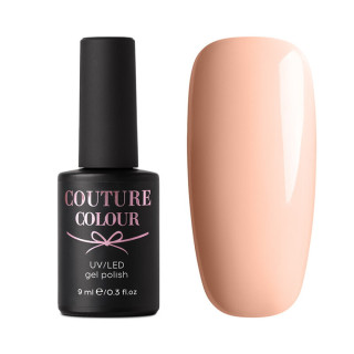 Гель-лак №163 Couture Colour 9 мл