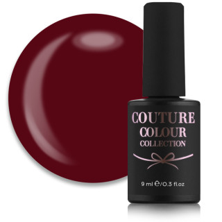 Гель-лак №171 Couture Colour 9 мл