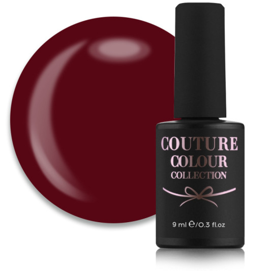 Гель-лак №171 Couture Colour 9 мл
