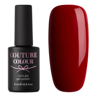 Гель-лак №180 Couture Colour 9 мл