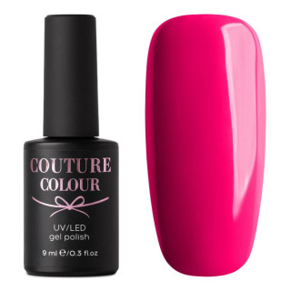 Гель-лак №181 Couture Colour 9 мл