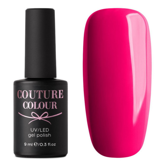Гель-лак №181 Couture Colour 9 мл