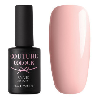 Гель-лак №182 Couture Colour 9 мл