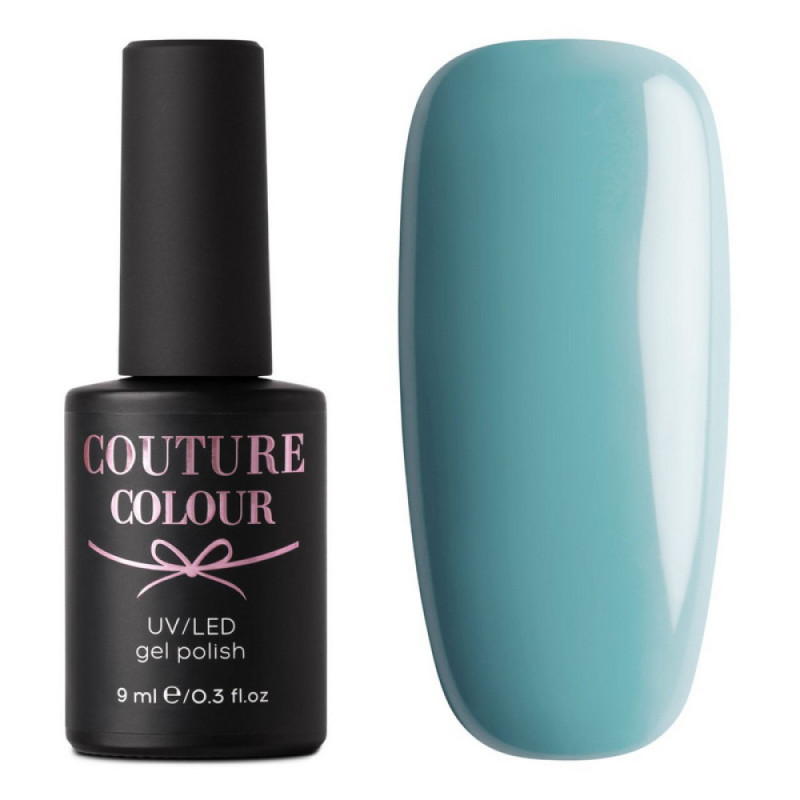 Гель-лак №183 Couture Colour 9 мл Гель-лак №183 Couture Colour 9 мл