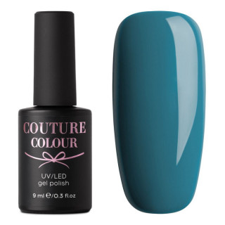 Гель-лак №184 Couture Colour 9 мл