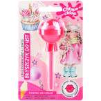 Блиск для губ Chlapu Chlap Lip Gloss Twisted Ice Cream 8 мл