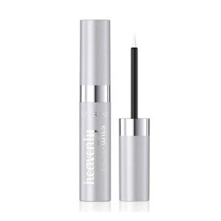Підводка для очей Claresa Heavenly Lines Eyeliner 01 Ultra Black, 4 г