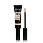 Консилер для обличчя BB 10 мл Colour Intense 02 Creamy Beige Консилер для обличчя BB 10 мл Colour Intense 02 Creamy Beige