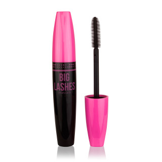 Туш для вій Colour Intense Big Lashes 10 мл