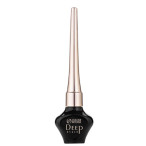 Підводка для очей Colour Intense DEEP Liner Чорна 4,5 мл Підводка для очей Colour Intense DEEP Liner Чорна 4,5 мл