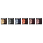 Тіні для очей компактні №201 Colour Intense 3 г Тіні для очей компактні №201 Colour Intense 3 г