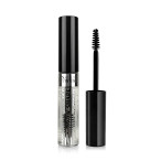 Гель для бровей фиксирующий Brow Shape Colour Intense 9 мл Гель для бровей фиксирующий Brow Shape Colour Intense 9 мл