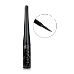 Підводка для очей Colour Intense Play Eyes 5 мл