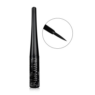 Підводка для очей Colour Intense Play Eyes 5 мл