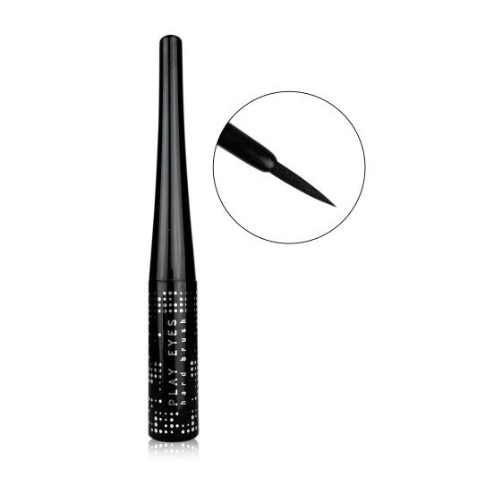 Підводка для очей Colour Intense Play Eyes 5 мл