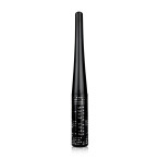 Підводка для очей Colour Intense Play Eyes 5 мл