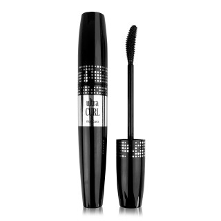 Туш для вій Colour Intense ULTRA CURL 13 мл