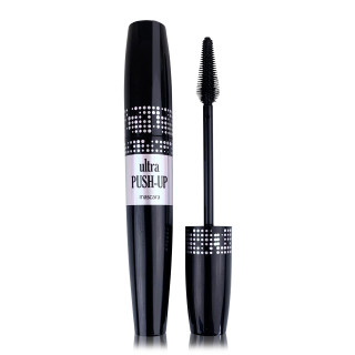 Туш для вій Colour Intense ULTRA PUSH-UP 13 мл