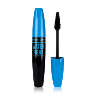 Туш для вій Colour Intense Collagen Watertight 4 in 1 10 мл