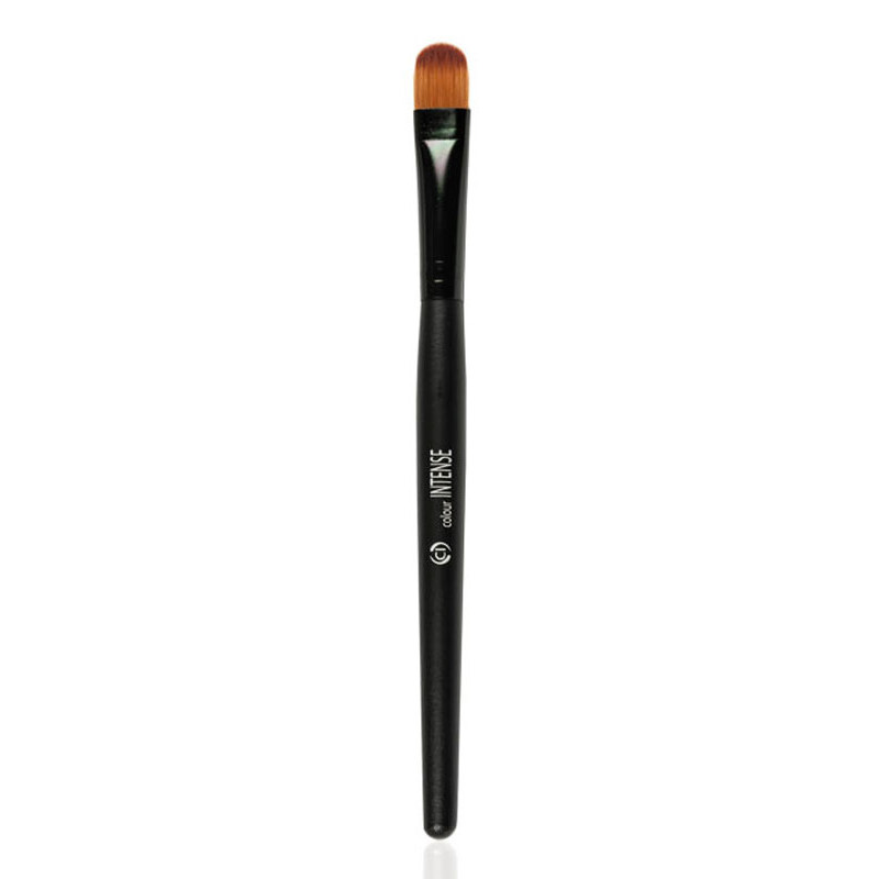 Пензель для макіяжу №003 Colour Intense Пензель для макіяжу №003 Colour Intense