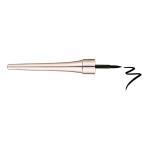 Підводка для очей Colour Intense Eye Liner Чорна 4 мл Підводка для очей Colour Intense Eye Liner Чорна 4 мл