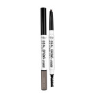 Олівець механік для брів №300 Blonde Colour Intense IDEAL BROWS 1 г Олівець механік для брів №300 Blonde Colour Intense IDEAL BROWS 1 г