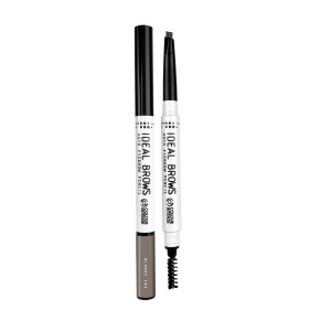 Олівець механік для брів №300 Blonde Colour Intense IDEAL BROWS 1 г
