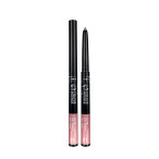 Карандаш для губ Satin №01 tea rose Colour Intense 1 г Карандаш для губ Satin №01 tea rose Colour Intense 1 г