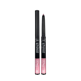 Олівець для губ Satin №02 pink Colour Intense 1 г