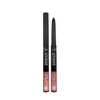 Карандаш для губ Satin №03 natural Colour Intense 1 г Карандаш для губ Satin №03 natural Colour Intense 1 г