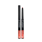 Олівець для губ Satin №05 red Colour Intense 1 г